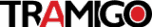 tramigo-header-logo